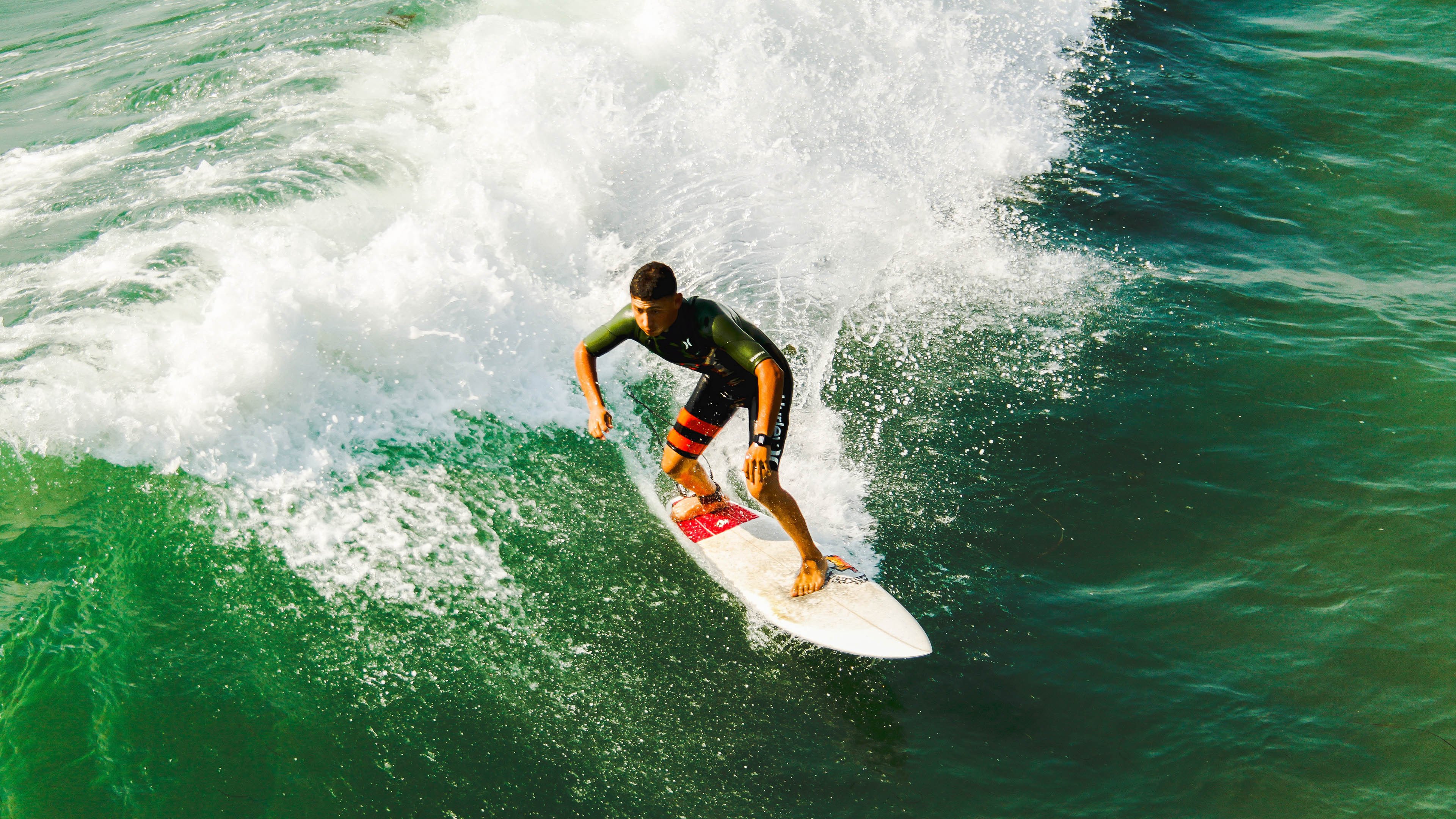 CS2 新秀选手崛起赛季表现亮眼