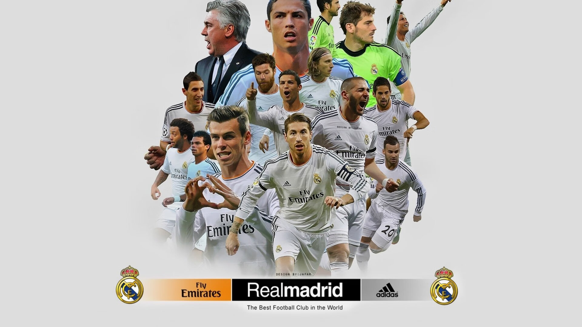 CS2 新赛季规则调整引关注，csgosituation2