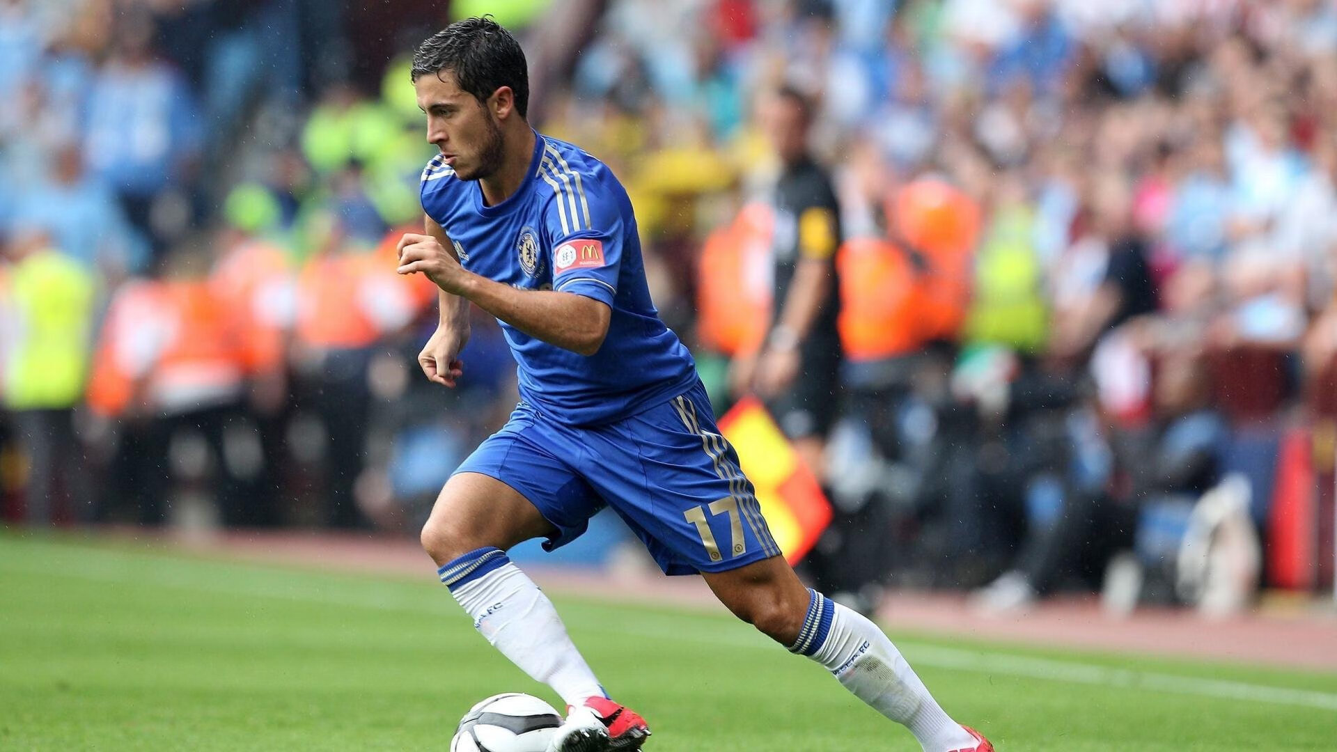 CS2 新赛季赛事全面展开，csgo2什么时候出