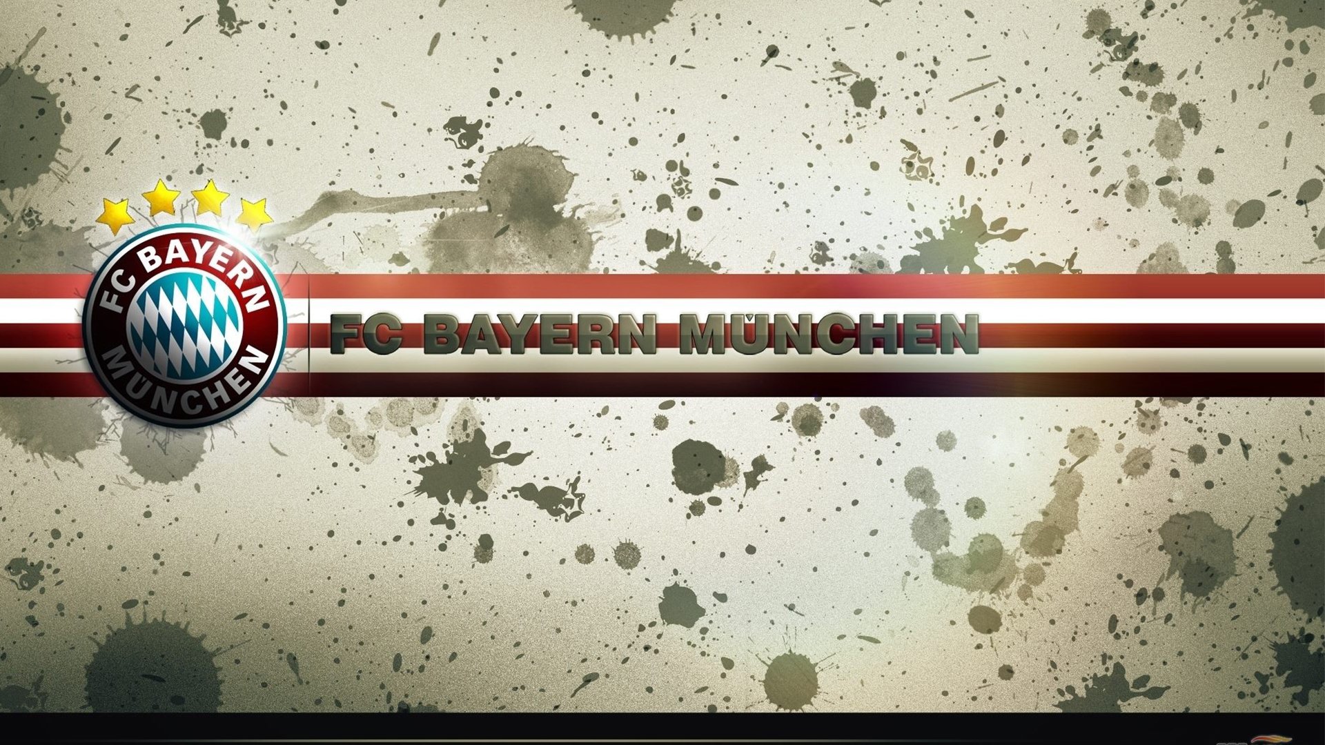 CS2 新赛季赛程安排合理，cs2游戏